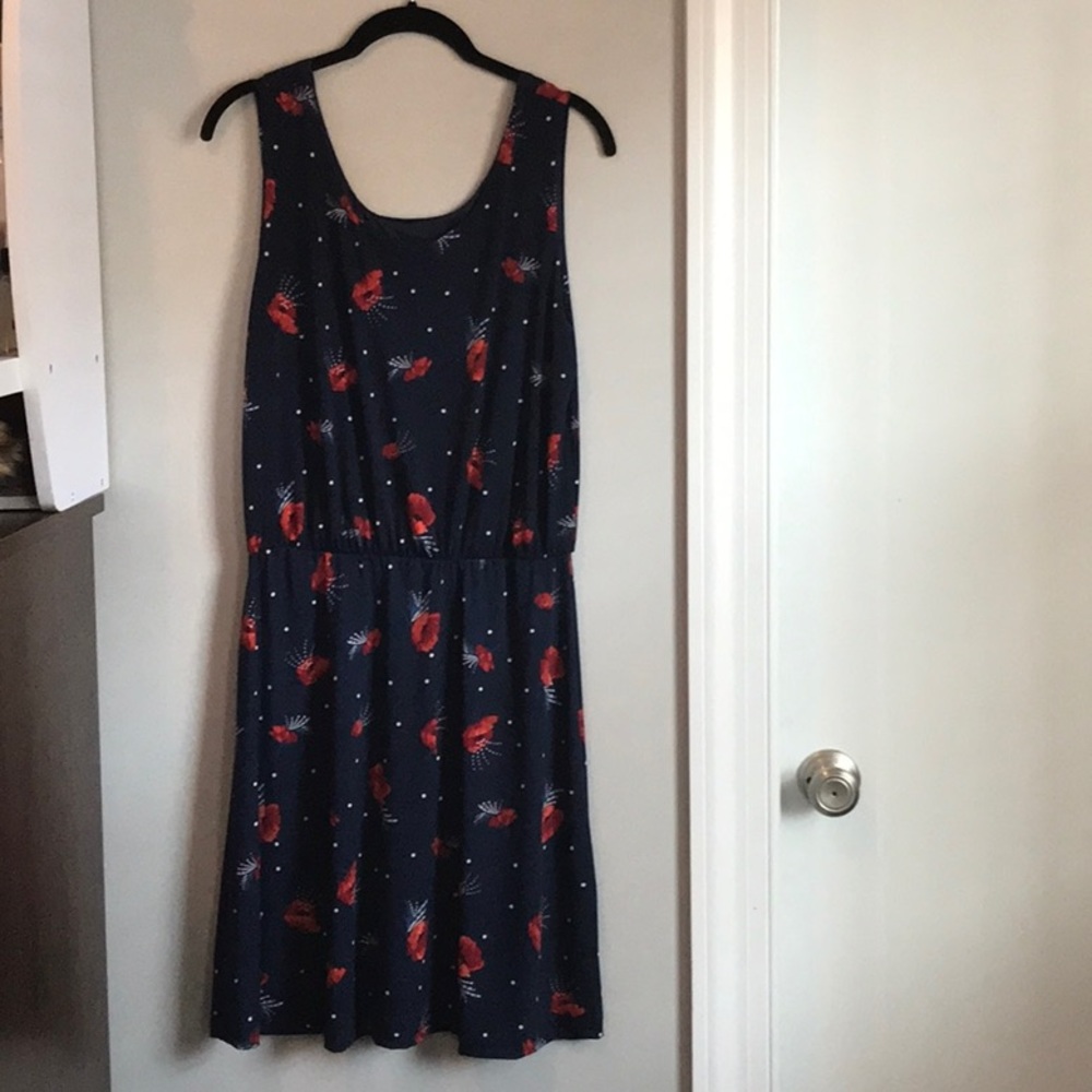Stitch fix Renee C knit dress